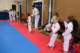 img_6306_small.jpg
