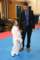 img_6333_small.jpg